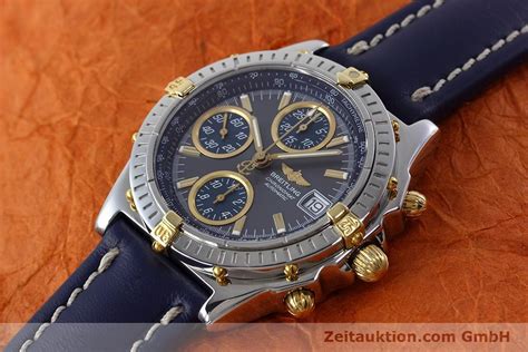 gebrauchte herrenuhren breitling|breitling uhren damen.